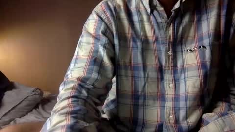 malefrench1 online show from 15, 1, 2026