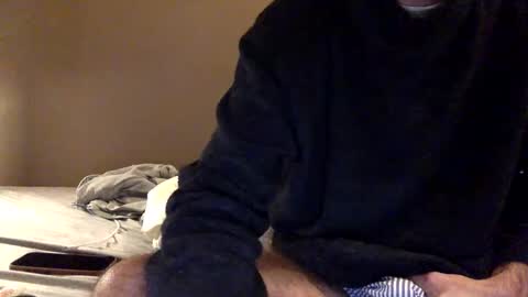 malefrench1 online show from 10, 2, 2026