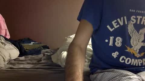 malefrench1 online show from 18, 2, 2026