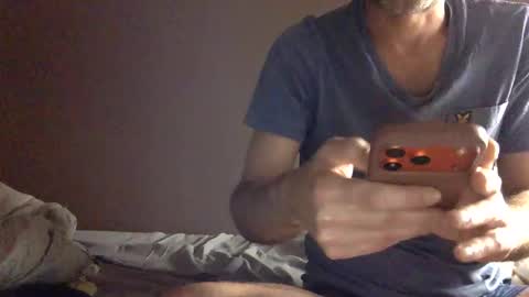 malefrench1 online show from 28, 2, 2026