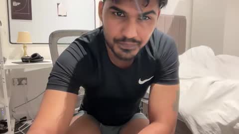 malegreek online show from 14, 9, 2025