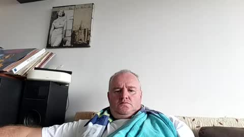 Snapshot of maleinparis chatting on 5, 8, 2026 maleinparis online show from 5, 8, 2026