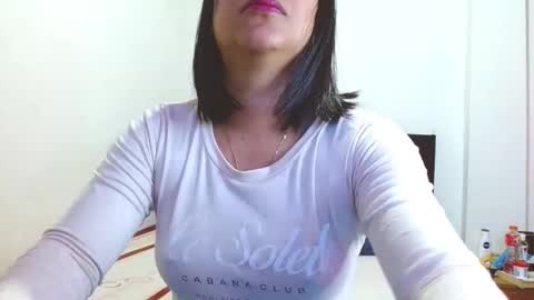 maleiwaa online show from 18, 4, 2026