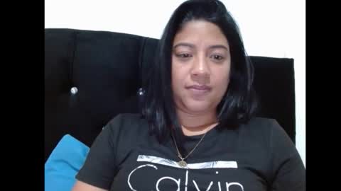 maleiwaa online show from 8, 5, 2026