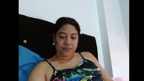 maleiwaa online show from 2, 7, 2026
