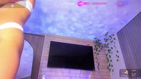 Maria online show from 18, 1, 2025