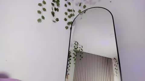 Snapshot of maleja_lovely chatting on 20, 3, 2026 Maria online show from 20, 3, 2026