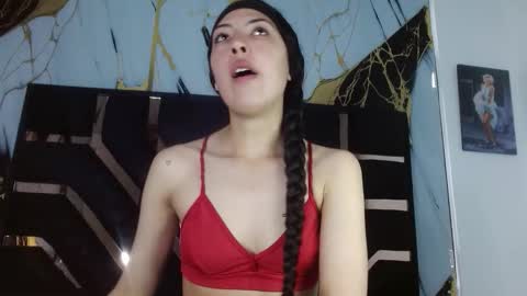 malejacs01 online show from 15, 9, 2025