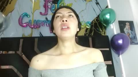 malejacs01 online show from 23, 9, 2025