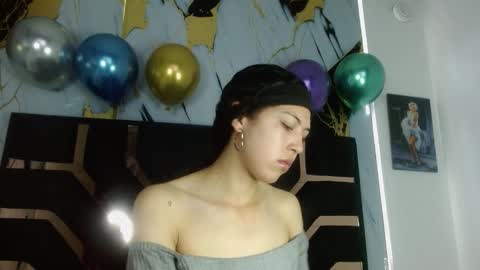 malejacs01 online show from 24, 9, 2025