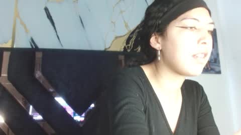 malejacs01 online show from 26, 9, 2025