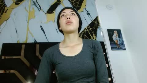 malejacs01 online show from 30, 9, 2025