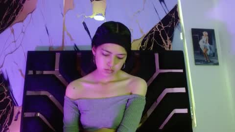 malejacs01 online show from 10, 10, 2025