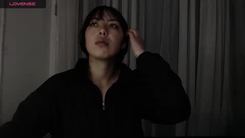 malejacs01 online show from 13, 11, 2025