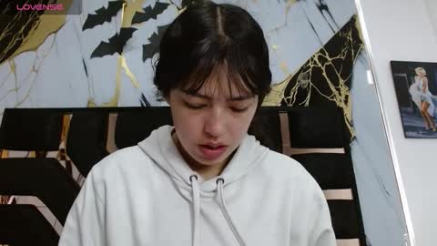 malejacs01 online show from 2, 12, 2025