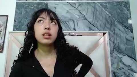 malejacs01 online show from 4, 12, 2025