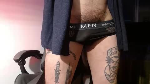 malek_xarx online show from 1, 6, 2026