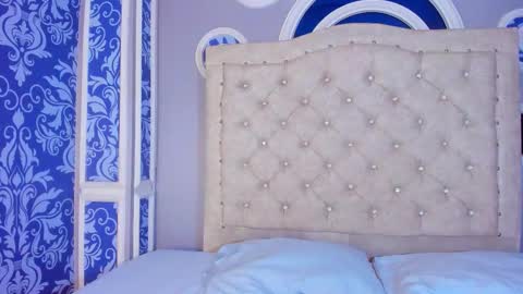 Snapshot of malekk_1 chatting on 28, 10, 2025 Malek online show from 28, 10, 2025