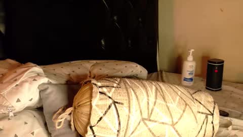 malekthick online show from 29, 11, 2025