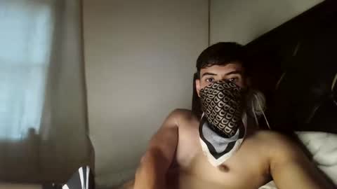 malekthick online show from 19, 5, 2026