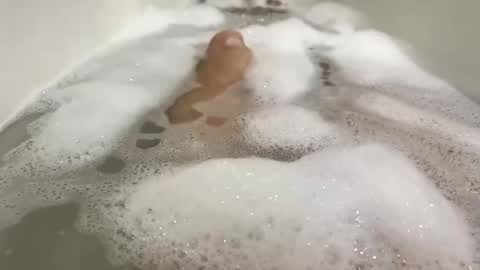 Monad online show from 13, 11, 2025