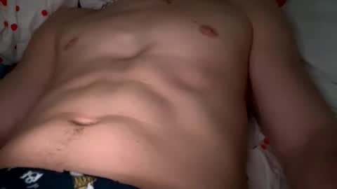 Monad online show from 4, 12, 2025