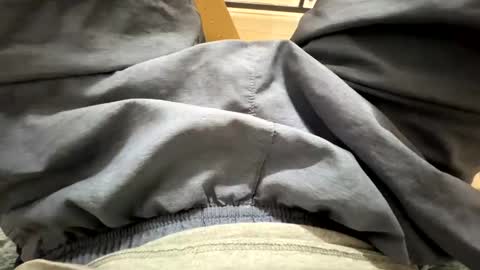 Monad online show from 17, 12, 2025