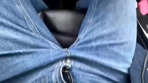 Monad online show from 19, 12, 2025