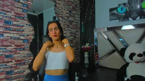 malekx  online show from 29, 4, 2026