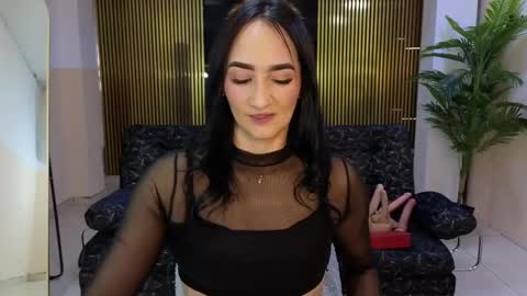 malen_fitnessmilf online show from 11, 2, 2026