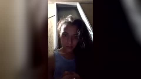 malenaa67 online show from 26, 6, 2026