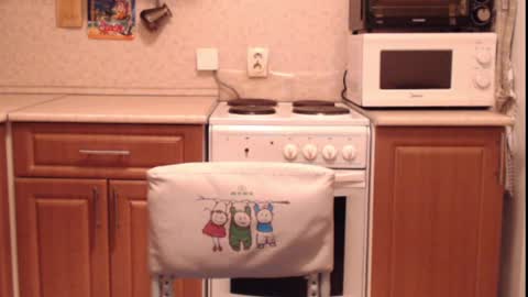 Malena online show from 21, 12, 2024