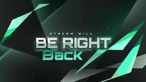 Malena online show from 29, 9, 2025