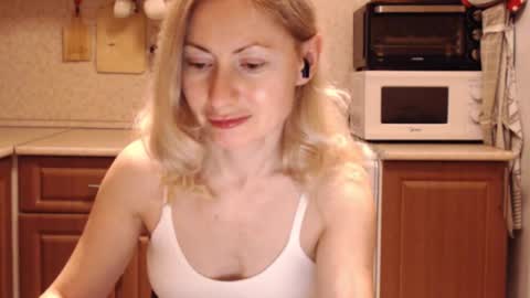 Malena online show from 3, 2, 2026