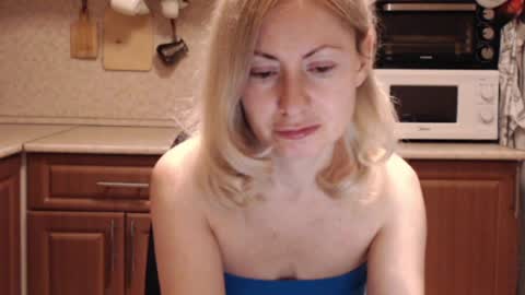 Malena online show from 2, 4, 2026