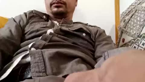 malenchanted online show from 8, 10, 2025