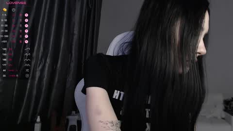 piu online show from 18, 1, 2026