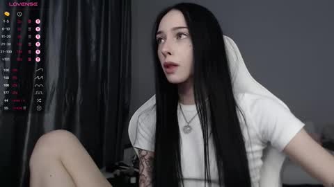 piu online show from 11, 3, 2026