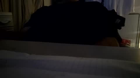 malenymph online show from 26, 10, 2025