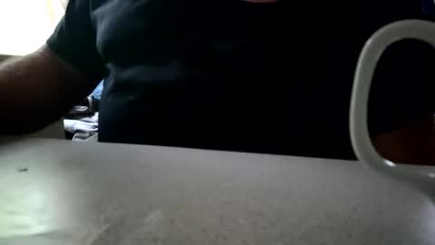 malenymph online show from 15, 11, 2025