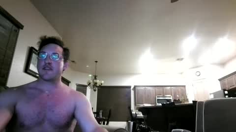 maleorderedbride online show from 15, 3, 2026