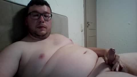 Mario online show from 6, 11, 2025