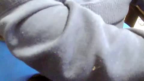 maletights online show from 12, 2, 2025