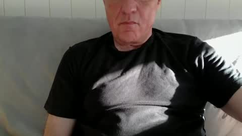 Snapshot of maletoysub chatting on 24, 6, 2026 maletoysub online show from 24, 6, 2026