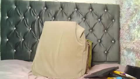 maleywa online show from 9, 1, 2026