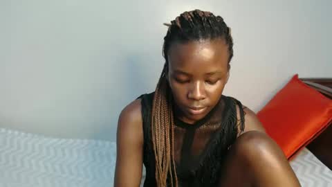 lati online show from 16, 11, 2025