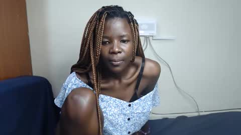 lati online show from 29, 11, 2025