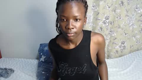 lati online show from 21, 12, 2025