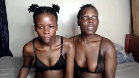 lati online show from 26, 4, 2026