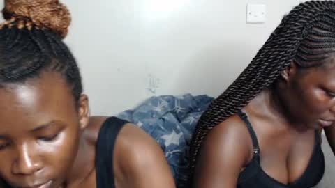 lati online show from 20, 6, 2026